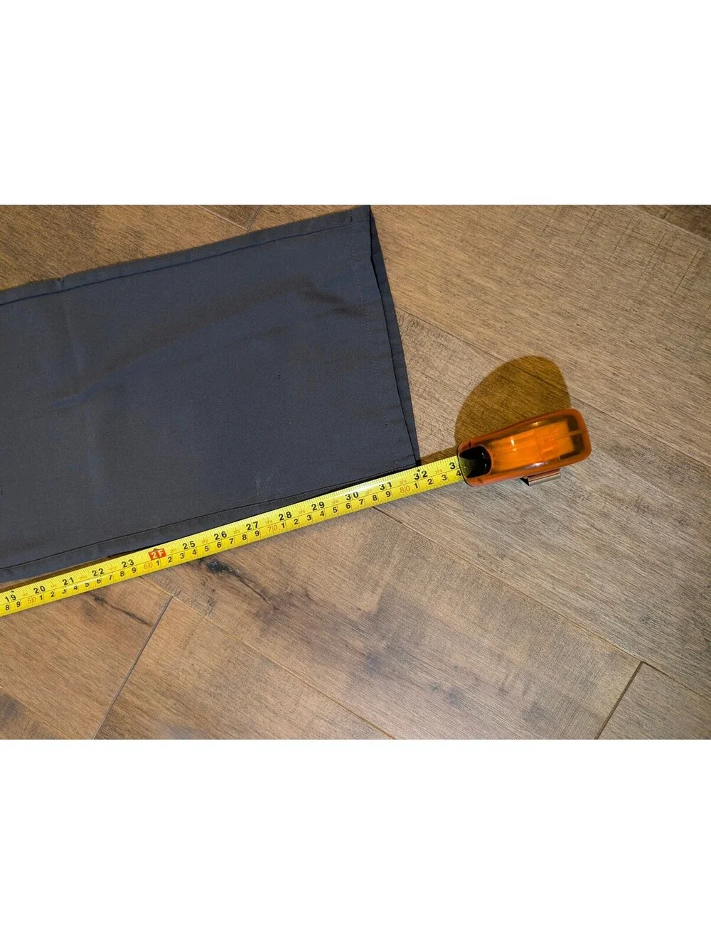 Travis Mathew these travismathew
